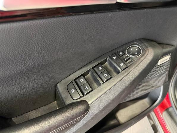 Kia Seltos I с пробегом 2022 года, цена 2 590 000 рублей, 75405 км, внедорожник, Автокод Объявления