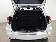 Honda Vezel I Чита  - изображение 33