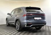 Geely Monjaro I Нижний Новгород  - изображение 30