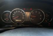 Toyota Land Cruiser 70 Series Иваново  - изображение 41