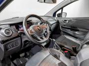 Renault Kaptur I Рестайлинг Химки  - изображение 46
