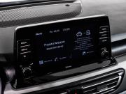 Kia Seltos I Москва  - изображение 31