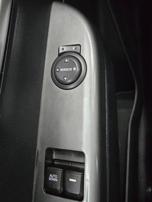 Kia Rio III Таганрог  - изображение 15