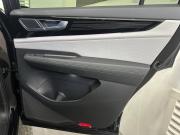 Volkswagen Teramont I Рестайлинг Новосибирск  - изображение 68