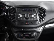 Lada (ВАЗ) Vesta I Санкт-Петербург  - изображение 36