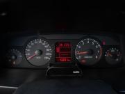 Chery Bonus (A13) Волгоград  - изображение 27