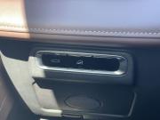Chery Tiggo 7L Москва  - изображение 46