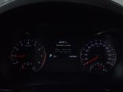 Kia Optima IV Рестайлинг Кемерово  - изображение 41