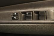 Nissan Wingroad III (Y12) Челябинск  - изображение 27