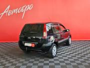 Ford Fusion I Рестайлинг Вологда  - изображение 20