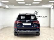 BMW X5 IV (G05/G18) Санкт-Петербург  - изображение 43