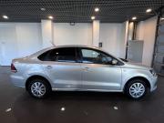 Volkswagen Polo V Чебоксары  - изображение 34
