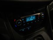 Ford Kuga II Волгоград  - изображение 42
