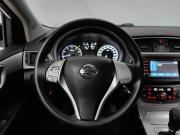 Nissan Sentra VII (B17) Подольск  - изображение 36