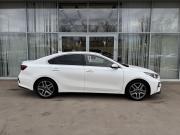 Kia K3 II Воронеж  - изображение 16