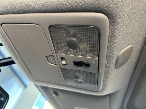 Nissan X-Trail II Рестайлинг с пробегом 2011 года, цена 1 419 000 рублей, 179214 км, внедорожник, Автокод Объявления