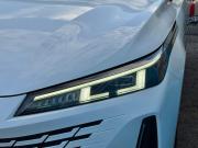 Changan Lamore Набережные Челны  - изображение 33