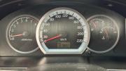 Chevrolet Lacetti I Киров  - изображение 26