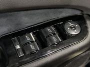 Ford Focus II Рестайлинг Ставрополь  - изображение 36
