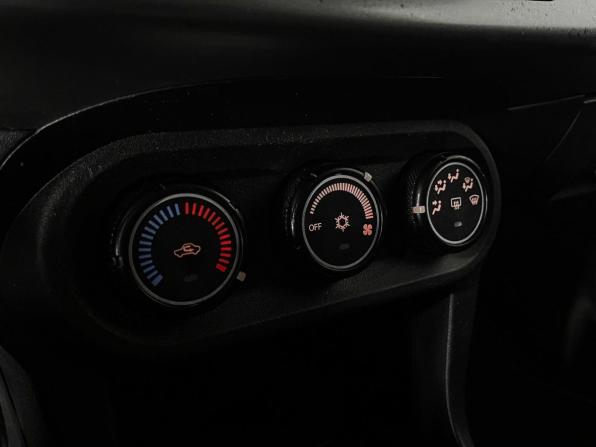 Mitsubishi Lancer X с пробегом 2010 года, цена 570 400 рублей, 224864 км, седан, Автокод Объявления