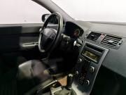 Volvo S40 II Курск  - изображение 24
