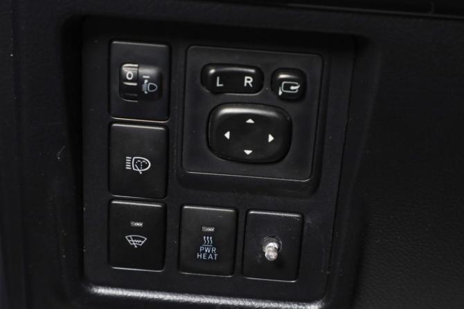 Toyota Land Cruiser Prado 150 Series Рестайлинг 1 с пробегом 2014 года, цена 3 599 000 рублей, 160000 км, внедорожник, Автокод Объявления
