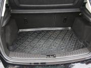 Ford Focus III Рестайлинг Калуга  - изображение 32