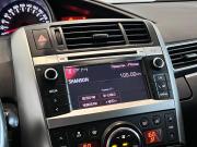 Toyota Verso I Рестайлинг Волгоград  - изображение 43