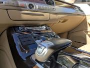 Audi A8 III (D4) Рестайлинг Москва  - изображение 40