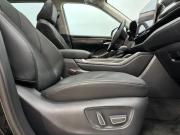 Toyota Highlander IV (XU70) Набережные Челны  - изображение 53
