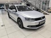 Volkswagen Jetta VI Казань  - изображение 25