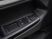 Lada (ВАЗ) Vesta I Краснодар  - изображение 31