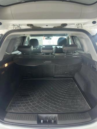 Chery Tiggo 7 Pro I с пробегом 2021 года, цена 1 498 000 рублей, 113400 км, внедорожник, Автокод Объявления