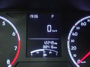 Volkswagen Polo VI Вологда  - изображение 34