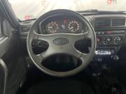 Lada (ВАЗ) Niva Legend Санкт-Петербург  - изображение 30