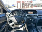 Mercedes-Benz E-Класс IV (W212 S212 C207) Пермь  - изображение 38