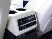 Li Auto (Lixiang) L9 I Москва  - изображение 44