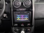Renault Duster I Рестайлинг Калининград  - изображение 34