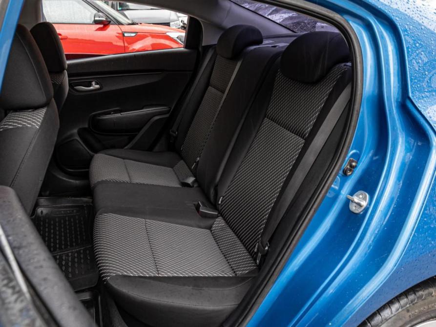 Kia Rio IV Краснодар  - изображение 9