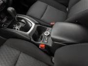 Nissan X-Trail III Рестайлинг Москва  - изображение 42