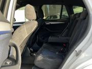 BMW X1 II (F48) Нижний Новгород  - изображение 60