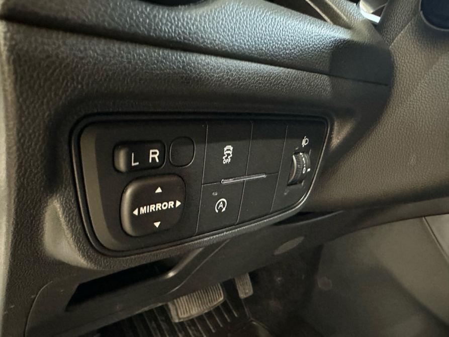 Changan Alsvin Ростов-на-Дону  - изображение 17