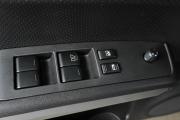 Nissan X-Trail II Рестайлинг Тюмень  - изображение 40