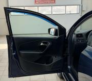 Volkswagen Polo V Альметьевск  - изображение 38