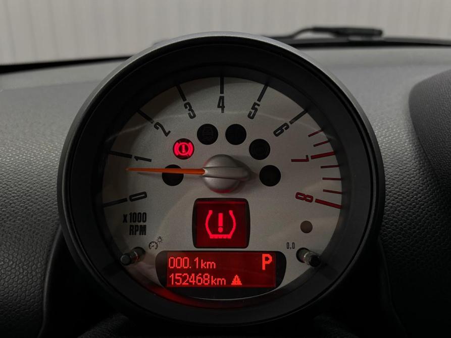Mini Countryman I Краснодар  - изображение 10