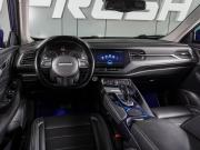 Haval F7 I Воронеж  - изображение 33