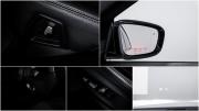 BMW 6 серии IV (G32) Рестайлинг Москва  - изображение 52