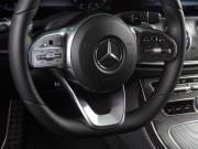 Mercedes-Benz E-Класс V (W213 S213 C238) Минеральные Воды  - изображение 34