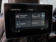 Land Rover Range Rover IV Рестайлинг Краснодар  - изображение 65