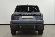Haval Dargo I Екатеринбург  - изображение 29